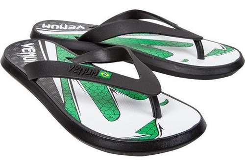 Ojotas Sandals Venum Mma Bjj Universomma**super Oferta**