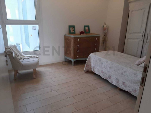 Imagen 17 de 30 de Hermoso Departamento De 150 M2 !!