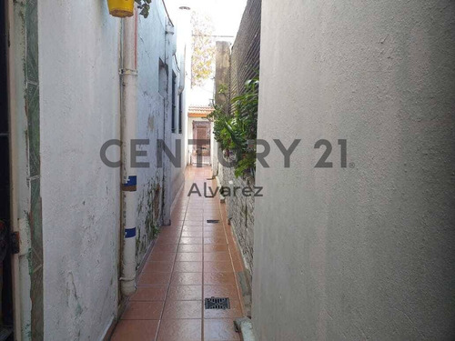 Imagen 4 de 30 de Venta Ph 5 Amb En Villa Dominico