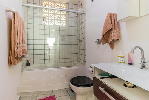 Imagem 17 de 19 de Apartamento Centro Sao Paulo Sp Brasil - 4122