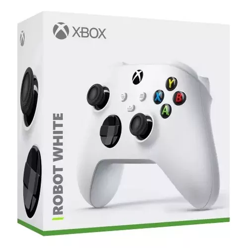 Xbox 360 - Olhar Digital