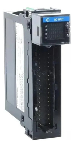 Módulo De Entrada Allen Bradley 1756-ib32