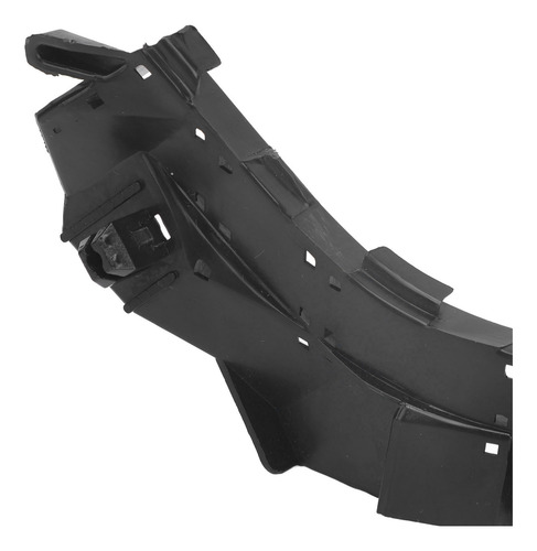 Soporte De Parachoques Para Subaru Legacy Outback 57707aj52a