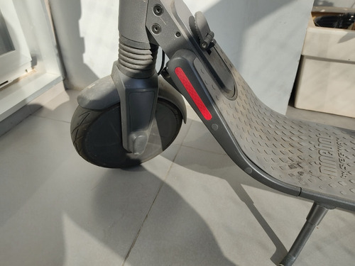 Scooter Segway Es2