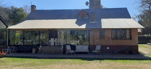 Imagen 3 de 30 de Vendo Casa En Valle Del Sol Mendiolaza