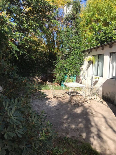 Imagen 9 de 15 de 14 Esquina 462. Lote 333 M2 En Venta Esquina, City Bell.-