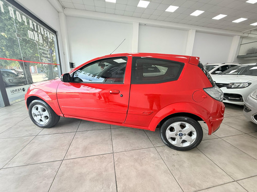 Ford Ka 1.6 Fly Viral 95cv