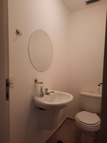 Imagem 18 de 30 de Apartamento Com 4 Dormitórios Para Alugar, 110 M² Por R$ 6.000,00/mês - Moema - São Paulo/sp - Ap16794
