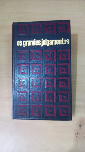 Os Grandes Julgamentos Da História Jacques Coeur, Fouquet