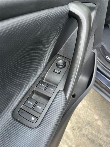 Chevrolet Tracker 1.0 TURBO FLEX LT AUTOMÁTICO