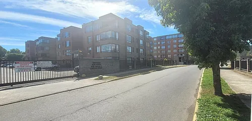 Dpto. Bayona, 83 M2 3d-2b-1e Ggcc Incluido En Arriendo