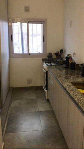Imagen 8 de 17 de La Calera - Housing Duplex 2 Dormitorios