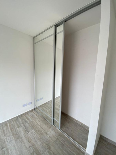 Imagen 3 de 11 de Angel Gallardo Al 900 Y Olaya 2 Ambientes 50 M2 Amenities Cochera