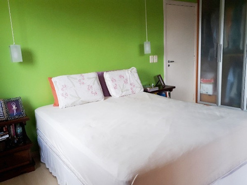 Casa Em Aberta Dos Morros Com 3 Dormitórios - Mi17311