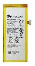 Bateria Para Huawei Y5 Lite Nueva Garantizada 3010 Mah
