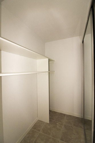 Imagen 11 de 19 de Departamento A Estrenar De 2 Dormit De 130 M2 En Barrio General Paz!