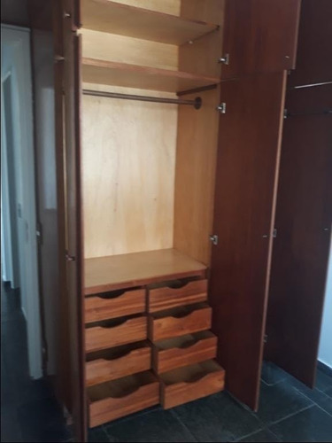 Em Local Nobre 2dorms Sendo 1 Suite Butantã - Ap7721