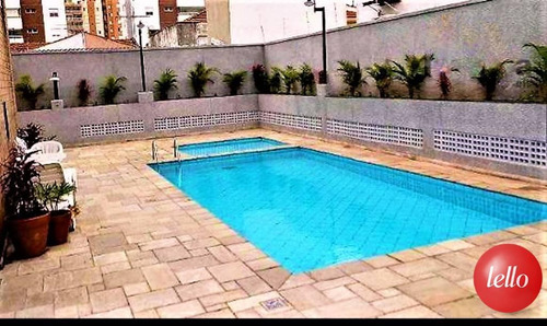 Imagem 21 de 29 de Apartamento - Ref: 230211