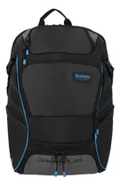 Comprar Mochila Gamer Pack 4xt Backpack Xtrem By Samsonite 
