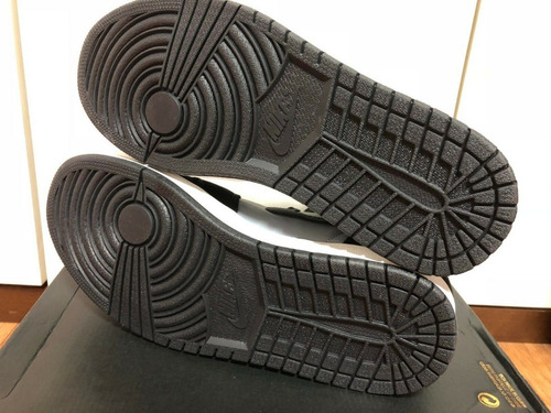 Tenis Air Jordan 1 Retro High Prem Original Y Nuevos Jr1