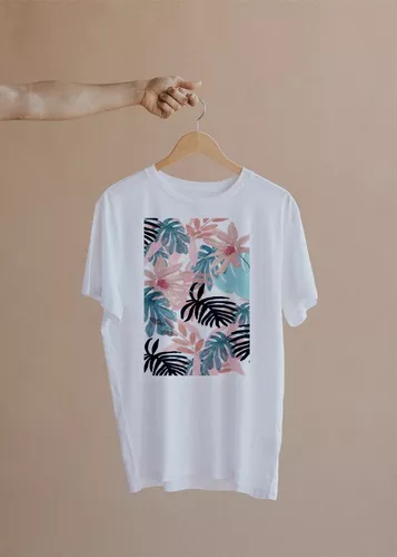Designer Camiseta De Mujer Diseño Kinesthetic Art 