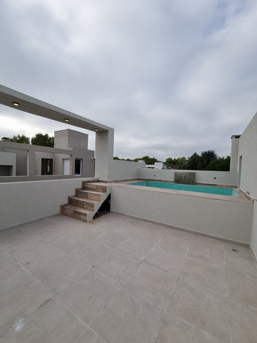 Imagen 18 de 26 de Duplex / Tr