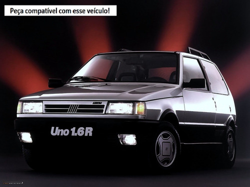 Pino Da Bomba De Combustível Uno 1.5r 1.6r 88 89 90 91 92 93