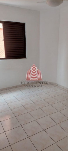 Imagem 7 de 21 de Apartamento Para Venda 3 Quarto(s) Santa Maria, São Caetano Do Sul - Código: Ap723