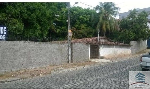 Imagem 14 de 22 de Casa De Praia Beira Mar A Venda Em Graçandú