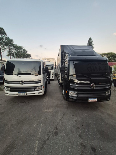Vw Delivery Express Iveco Daily 35150 Ducato Sprinter Transi