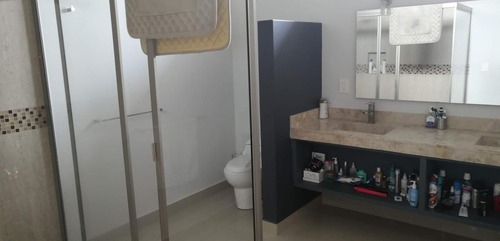 Imagen 24 de 30 de Casa Venta Lomas Mirador Cuernavaca