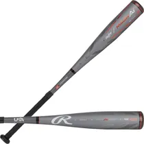 Comprar Rawlings | 2024 | Bate De Béisbol Mach Ai | Estados Unidos |