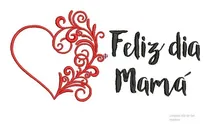 Comprar Matrices Para Las Madres Maquina Bordadora En Todos Formatos