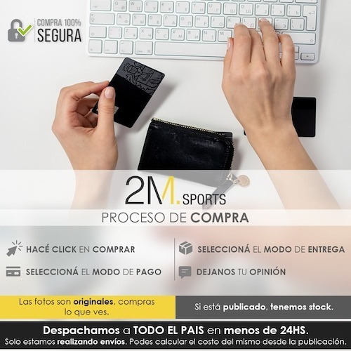 Imagen 10 de 10 de Kit Fitness X5 Bandas Elásticas De Resistencia Set Ejercicio