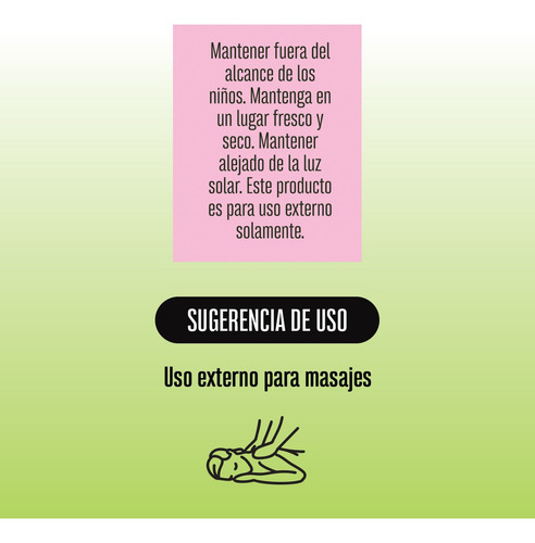 Kit De 2 Frascos De Aceite Esencial De Rosa Mosqueta -125 Ml