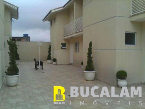 Imagem 3 de 15 de Casa Cidade Intercap - 3657-r
