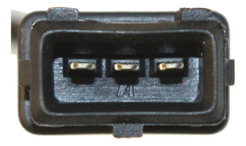 Sensor Posicion Cigueñal Motor Saab 900 4 Cil 2.0l 1989-1998