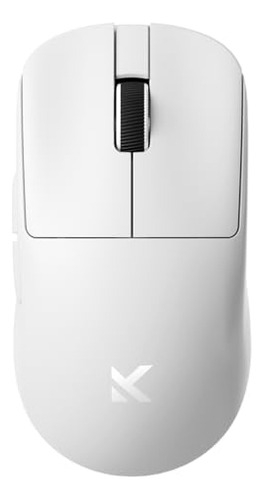 L7 Ultra Wireless Gaming Mouse | 42k Sensor, Ultra-ligero