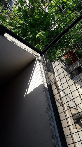 Imagen 12 de 25 de Venta -ph- En Dúplex- Primer Piso Por Escalera- Mataderos