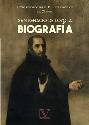 Biografia