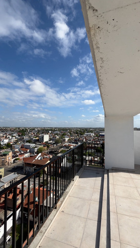 Venta 2 Amb Villa Dominico, Bvard De Los Italianos 64
