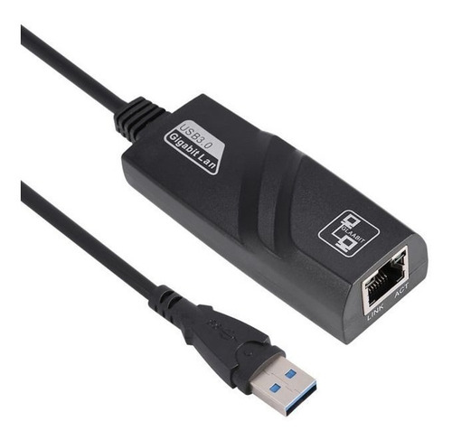 qts1081b driver windows 10 qts1081b driver windows 10