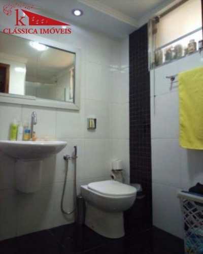 Imagem 5 de 6 de Vende-se Apartamento Terreo Para Venda Vila Virgínia, Ribeirão Preto Condominio Dellboux 3 Dormitórios, 1 Vaga Com Varanda, Portaria 24h - Ap0202 - 68958608