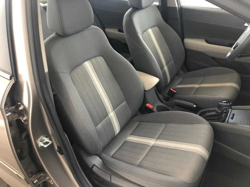 Imagem 12 de 15 de Hyundai Hb20s Diamond 1.0 Turbo At 2020