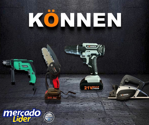 Imagen 4 de 5 de Medidor De Distancia Laser Digital 100m Con Accesorios