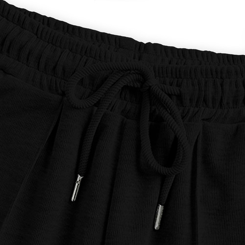 Pants Jogger Deportivos Slim Fit Elásticos Comodidad Total