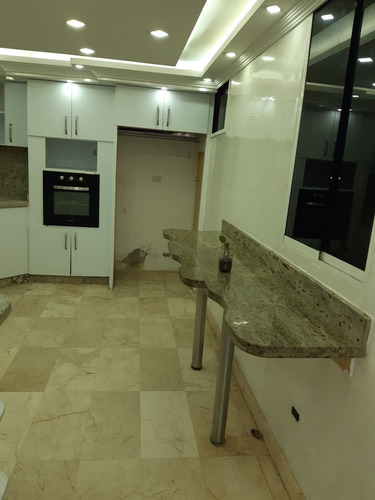 Imagen 7 de 13 de Se Vende Thowhouse En Altos De Copacabana