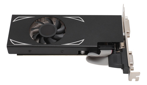 Tarjeta Gráfica Para Pc Para Juegos, Interfaz Multimedia Hd