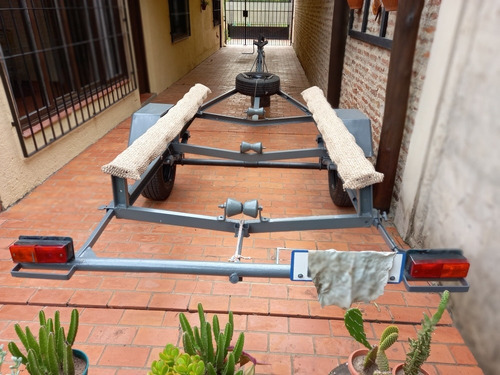 Imagen 7 de 20 de Open Fibra 4.7 Mts
