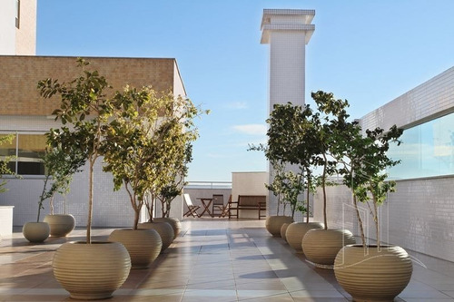 Imagem 4 de 15 de Apartamento - Pagani - Ref: 11116 - V-11116